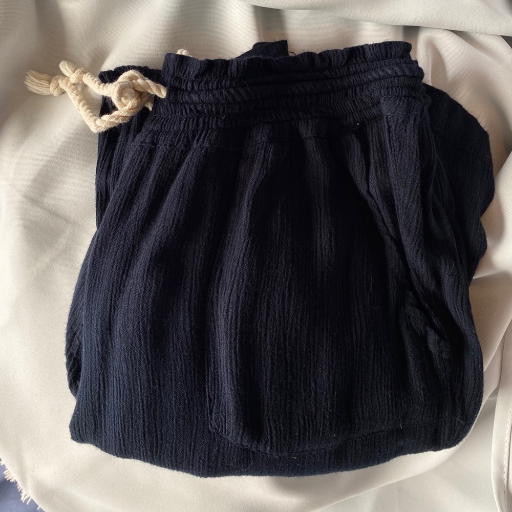 Roxy Beach Pants - image 3